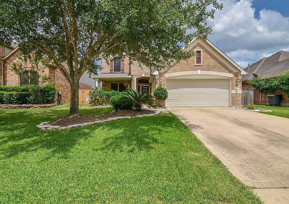 1st image of 27023 Sable Oaks Ln