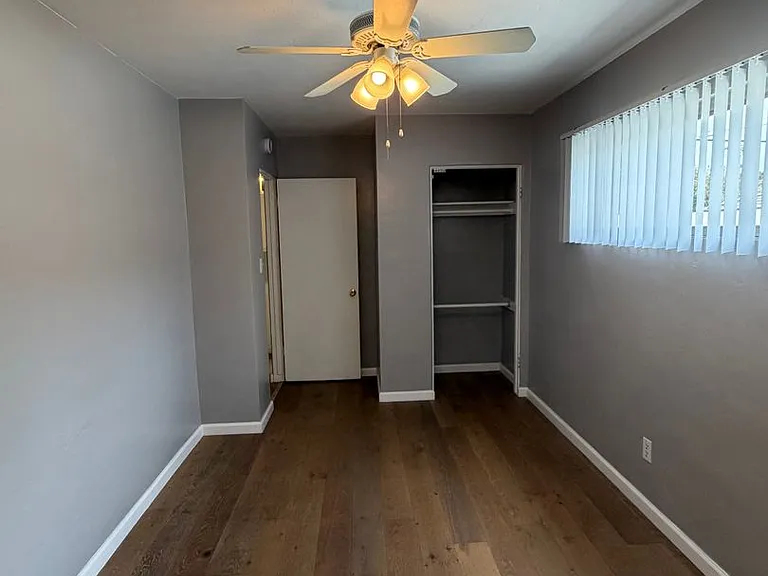 3083 Palm St — Photo 13