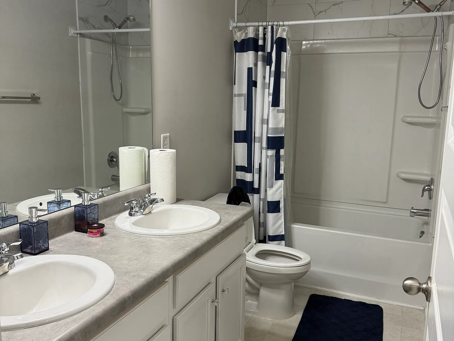 408 Fredrick — Photo 2