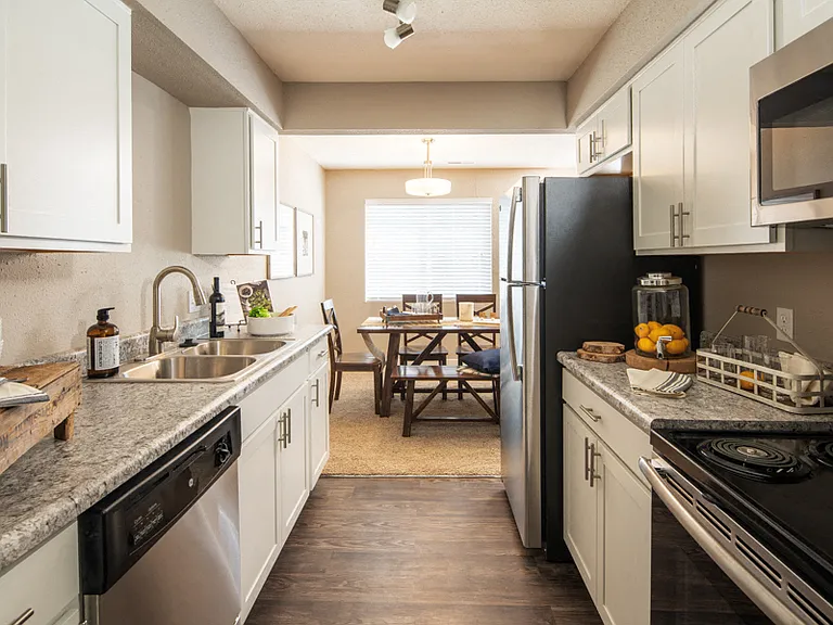 Briarwood by Broadmoor — Photo 9