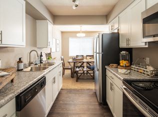 Briarwood by Broadmoor, Omaha, NE 68127