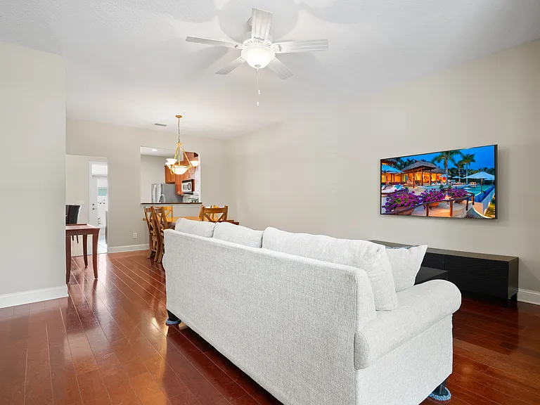 214 Aberdeen Pond Dr — Photo 38