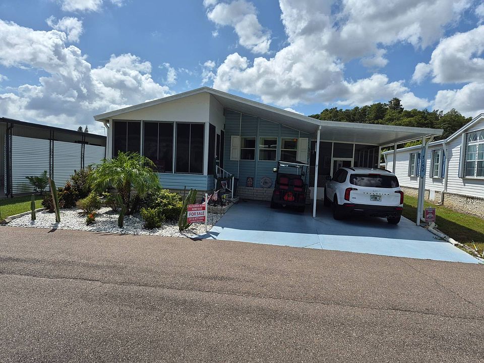 1st image of 7152 Amora Ave