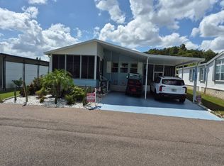 7152 Amora Ave, New port richey, FL 34653
