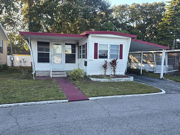 3rd image of 2882 Gulf To Bay Blvd Lot 132