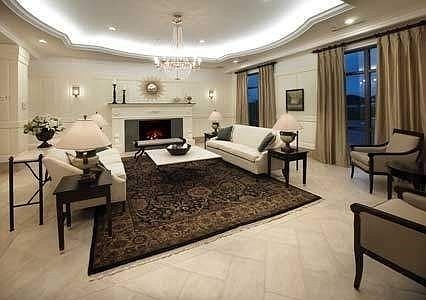 3rd image of 700 Humberwood Blvd Unit 721