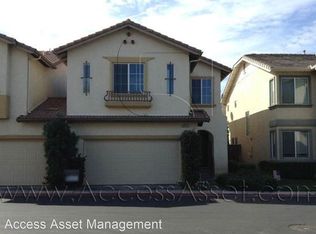 4430 Pondmoor Dr, Riverside, CA 92505