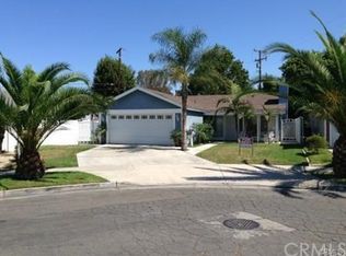 932 W 18th St, Santa Ana, CA 92706