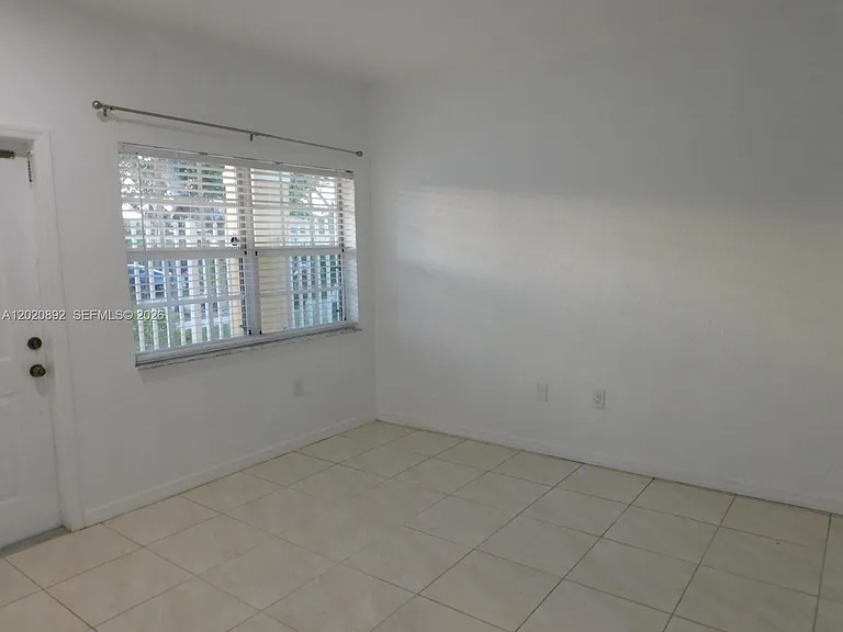 21511 SW 122nd Ct #0 — Photo 8