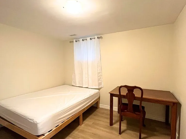 2062 Cherrywood Trl #BASEMENT — Photo 9