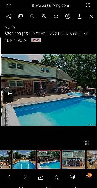 1st image of 19750 Sterling St