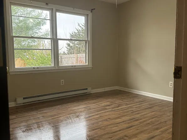 1113 Kalone Way, Lexington, KY 40515