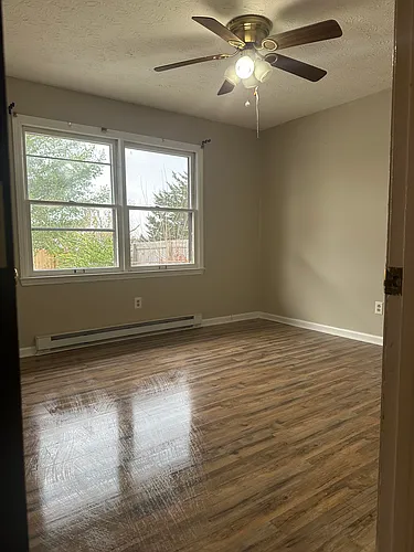 1113 Kalone Way Photo 1