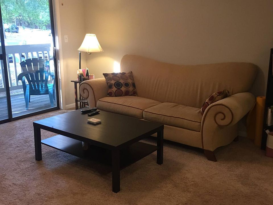 1st image of 10506 Kettering Dr APT 517