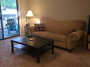 10506 Kettering Dr APT 517, Charlotte, NC 28226