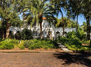 665 14th Ave NE, Saint Petersburg, FL 33701