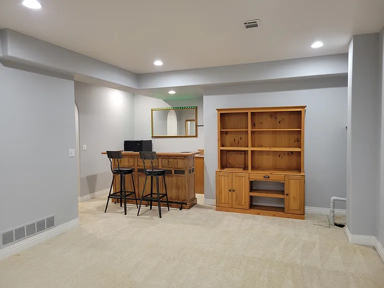 2807 S Nelson St — Photo 25