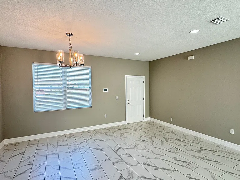 1364 Congo Dr — Photo 10