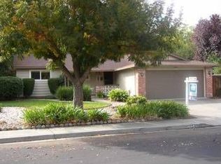 5458 Florida Dr, Concord, CA