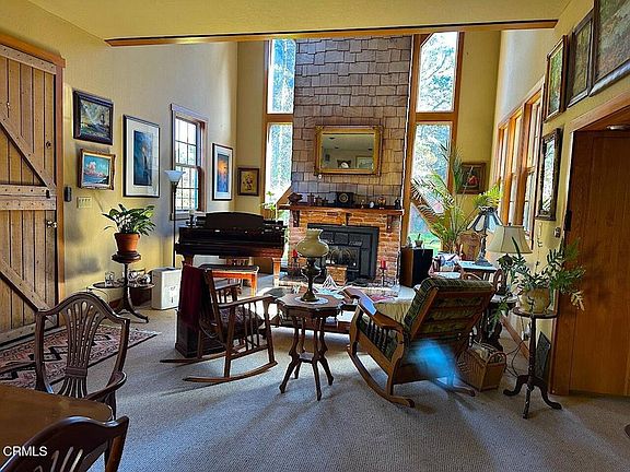 4th image of 10360 Gary Ln