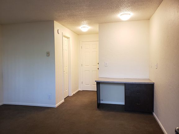 3rd image of 550 E 14th Ave #4