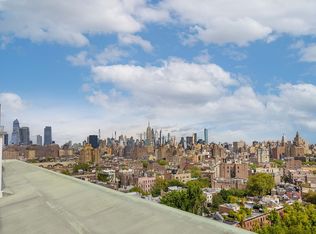 The Printing House, New York, NY 10014