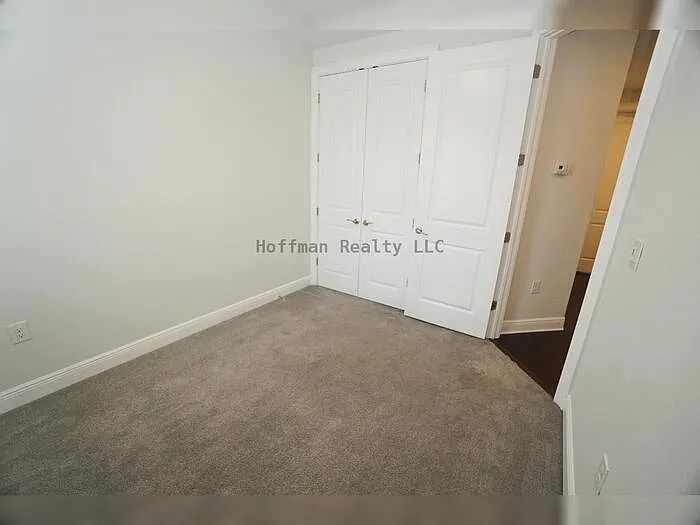 4250 W Carmen St — Photo 14
