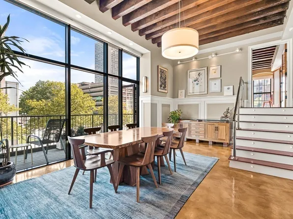 199 State St Unit 201, Boston, MA 02109