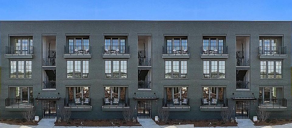 1st image of 1275 Viney Pl NW #250