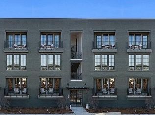 1275 Viney Pl NW UNIT 11, Atlanta, GA 30318