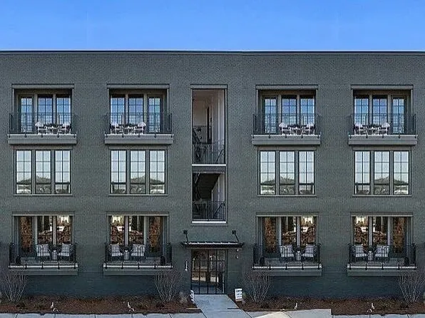 1277 Viney Pl NW Unit 5, Atlanta, GA 30318