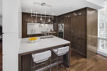 Sold by Dolly Lenz Real Estate LLC