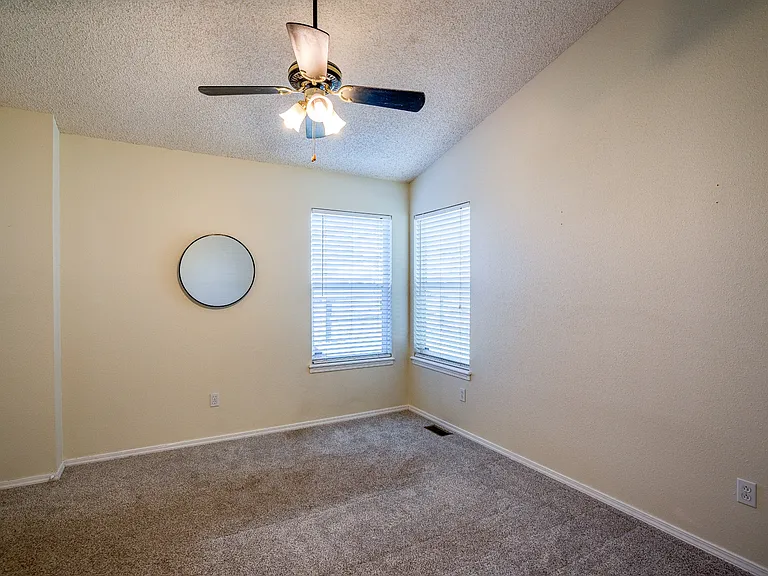4783 Bridle Pass Dr — Photo 5