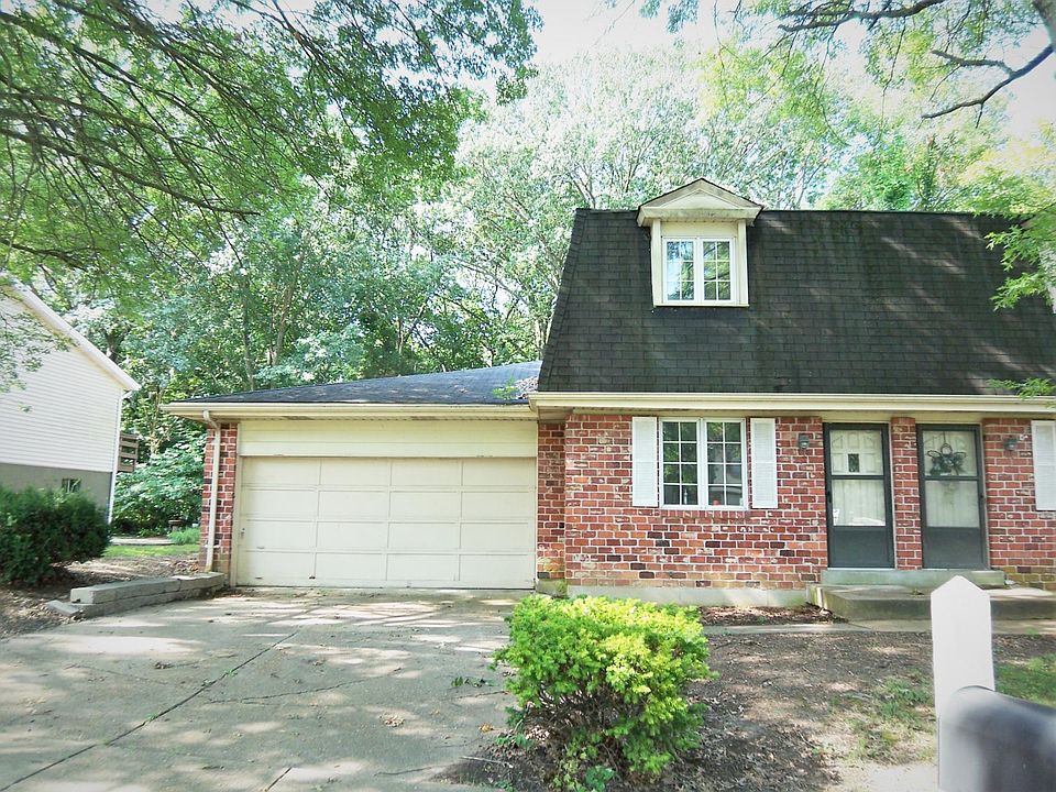 1st image of 5154 Green Trace Ln