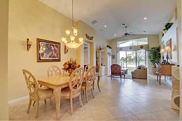 Home For Sale In Villaggio