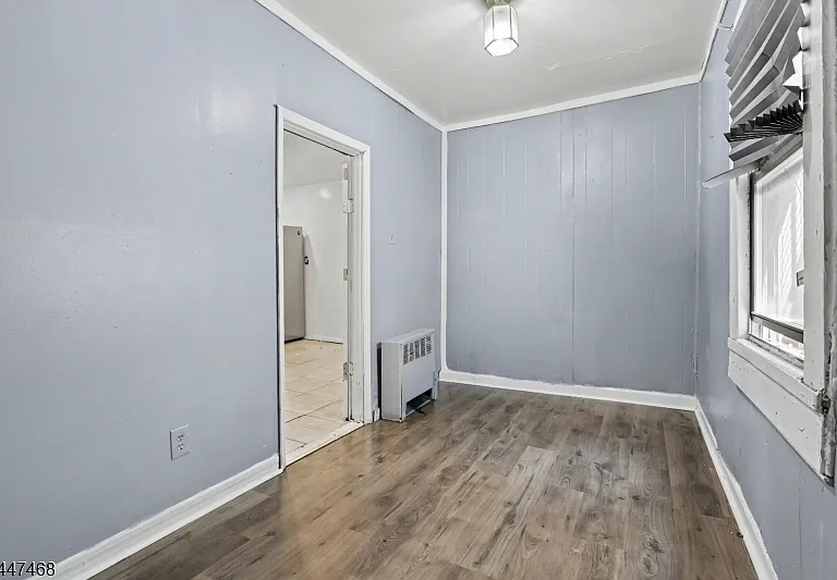 53 Jacob St — Photo 14