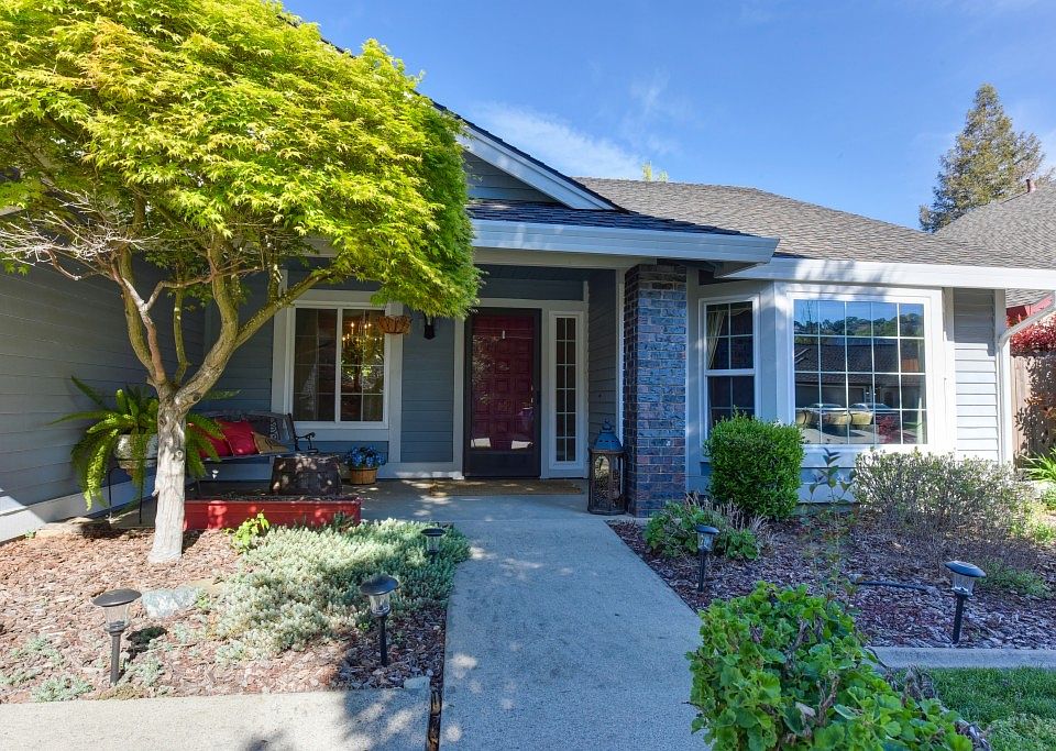 1st image of 1621 Wyndham Way