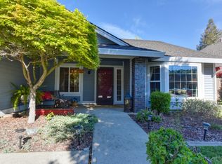 1621 Wyndham Way, El Dorado Hills, CA 95762