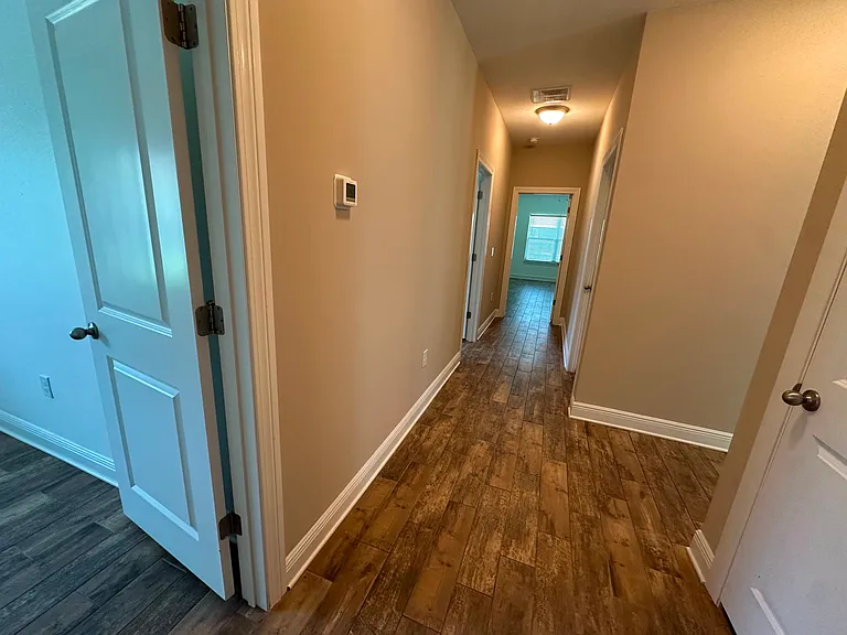 2273 Palo Alto St — Photo 16