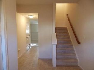 6455 Creekbend Dr, Mechanicsburg, PA 17050