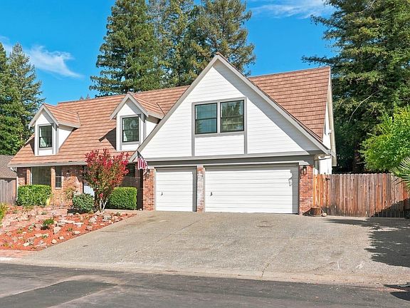4th image of 109 River Ridge Way