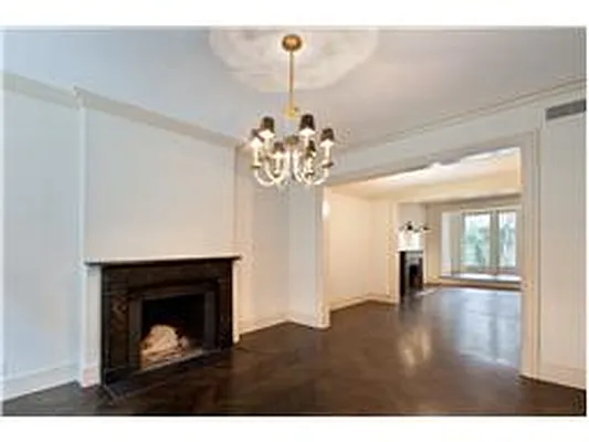 Rented by Douglas Elliman | media 1