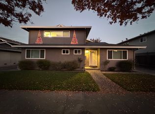 1096 Topaz Ave APT 2, San Jose, CA 95117