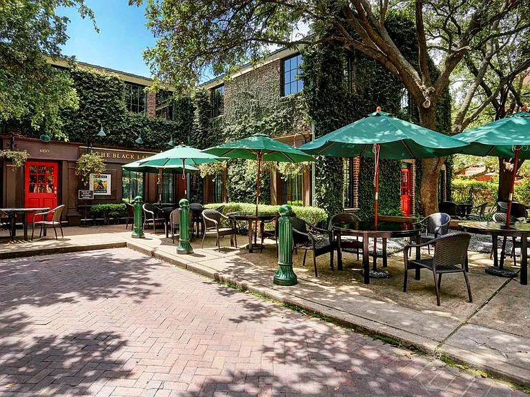 2905 W Dallas St — Photo 21
