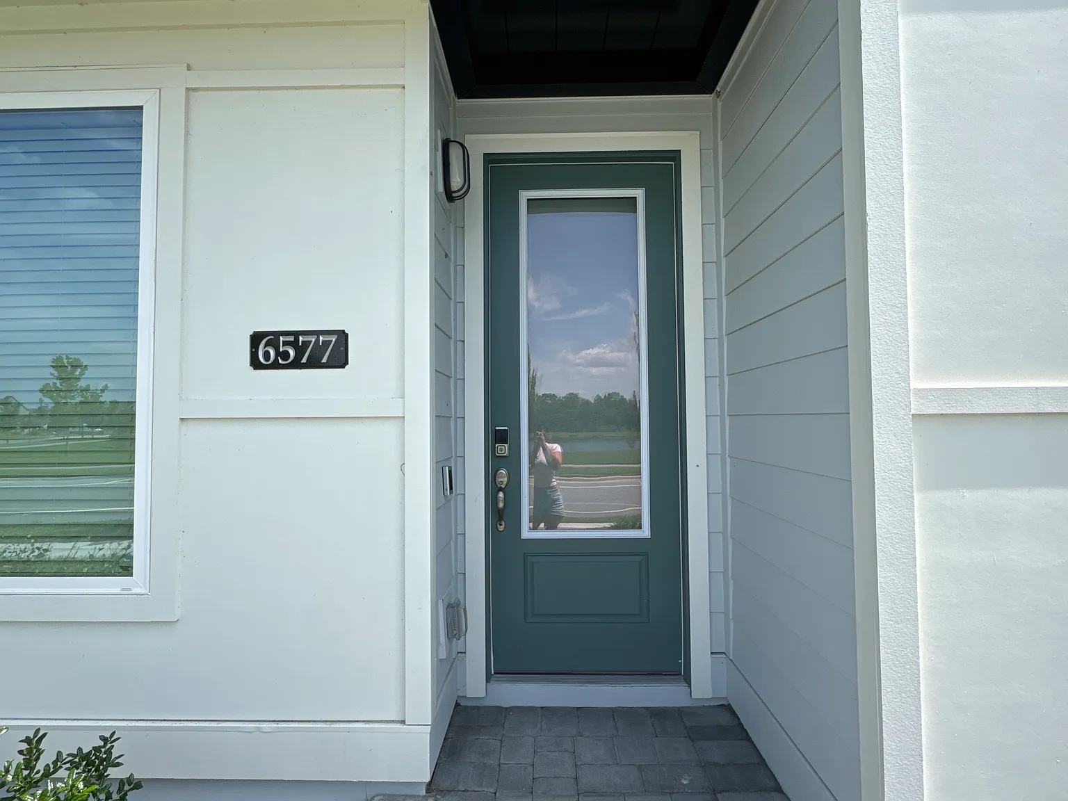 3 bed, 1700 sqft, $2,600 — Photo 2