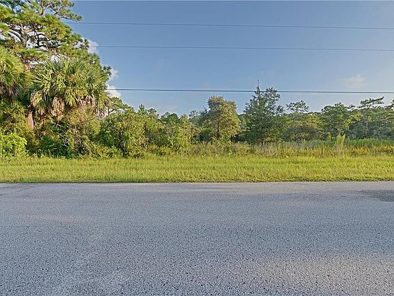 4th image of 7527 W Golf Club St