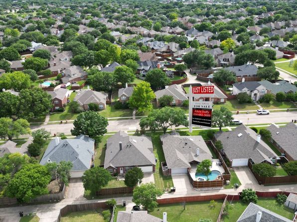 2309 Micarta Dr, Plano, TX 75025