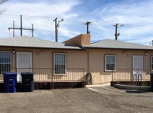172 Monte Largo Dr NE, Albuquerque, NM 87123