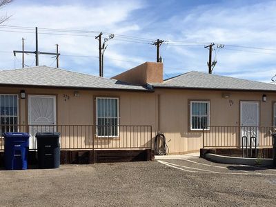 172 Monte Largo Dr NE, Albuquerque, NM, 87123