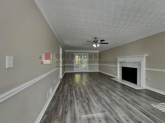 4th image of 1626 Cumberland Club Rd SW